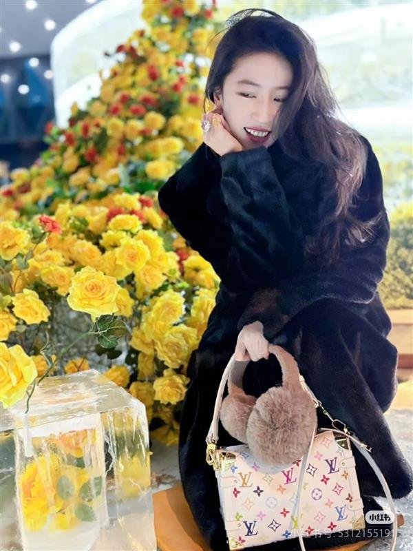 2026124175527895 140